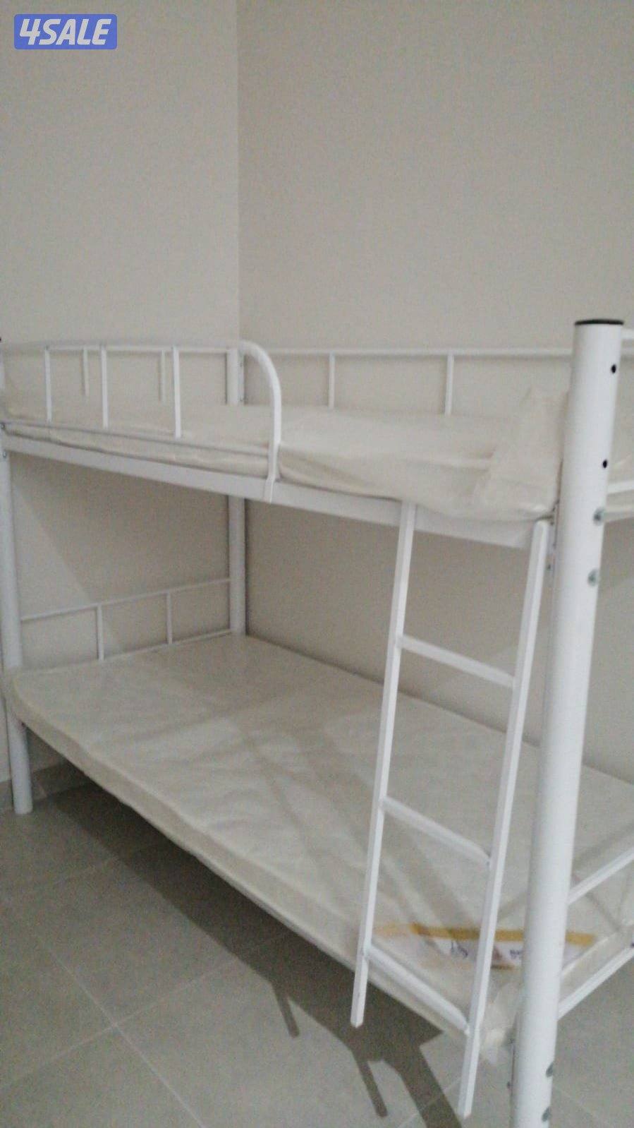 تفصيل سراير ٣ ادوار براغي الاصلي متوفر لدينا.9