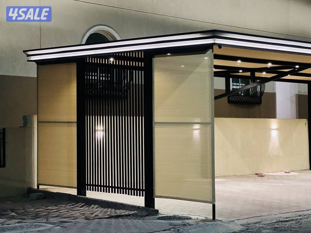 حداد مظلات13