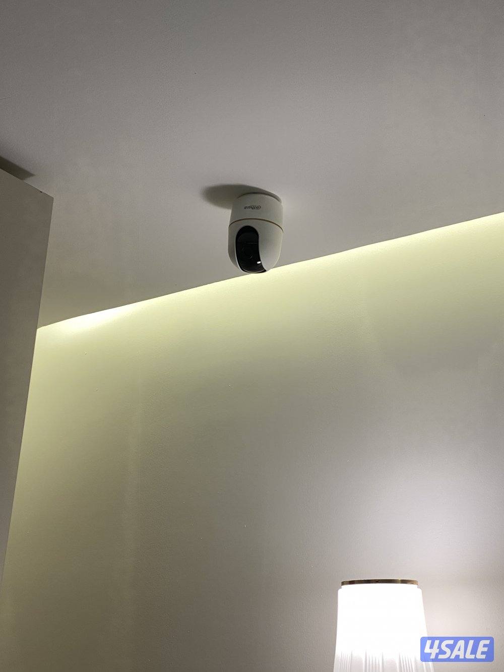 كاميرات# مراقبة# كاميرات# مراقبة#كاميرات# مراقبة#كاميرات#مراقبة#1