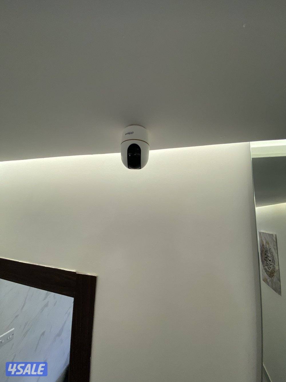 كاميرات# مراقبة# كاميرات# مراقبة#كاميرات# مراقبة#كاميرات#مراقبة#2