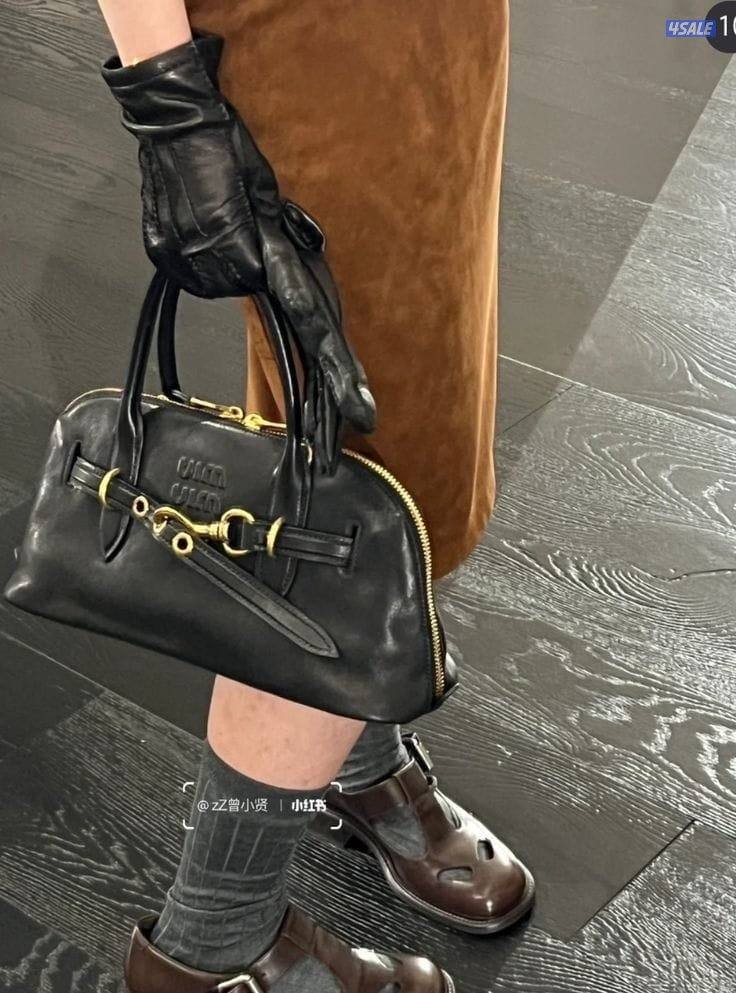 اقوى تشكيله شنط نسائية الدرجه الاولى 20254