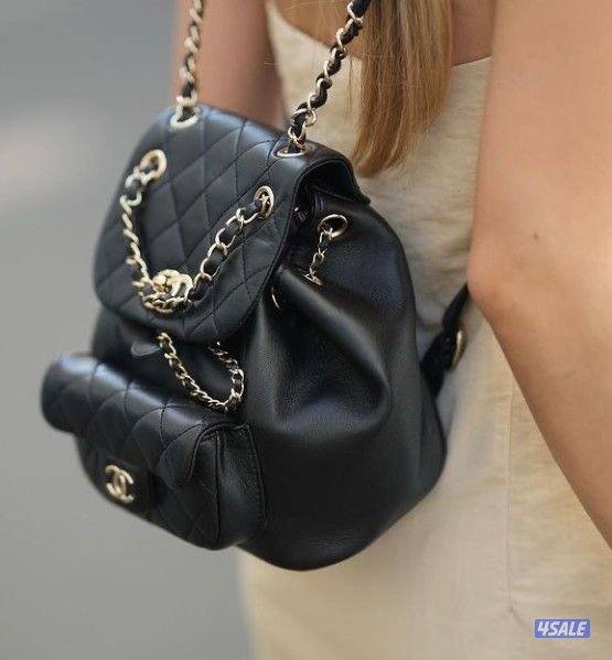 اقوى تشكيله شنط نسائية الدرجه الاولى 20257