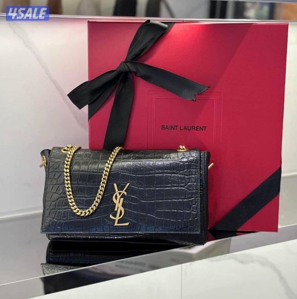 اقوى تشكيله شنط نسائية الدرجه الاولى 20256