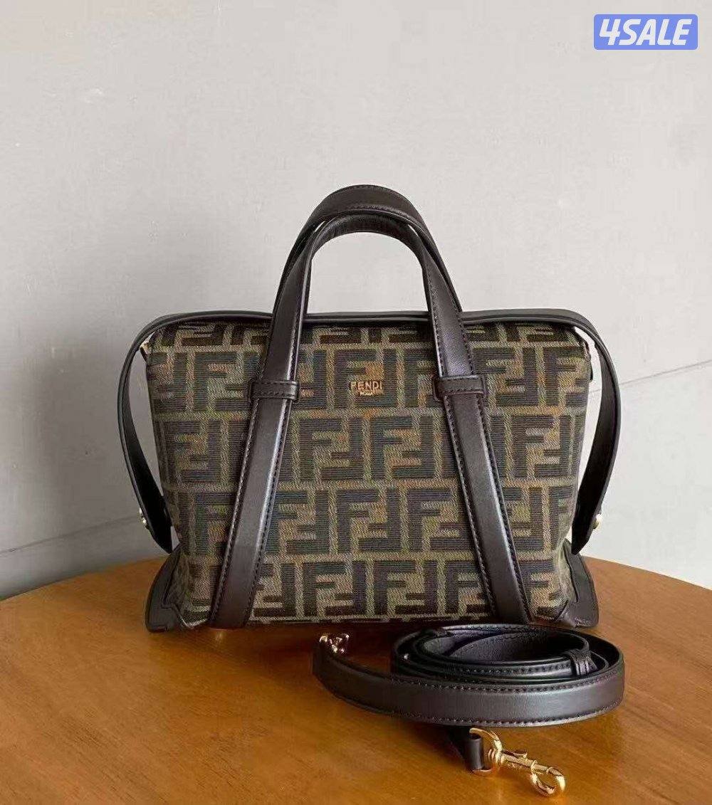 اقوى تشكيله شنط نسائية الدرجه الاولى 20259