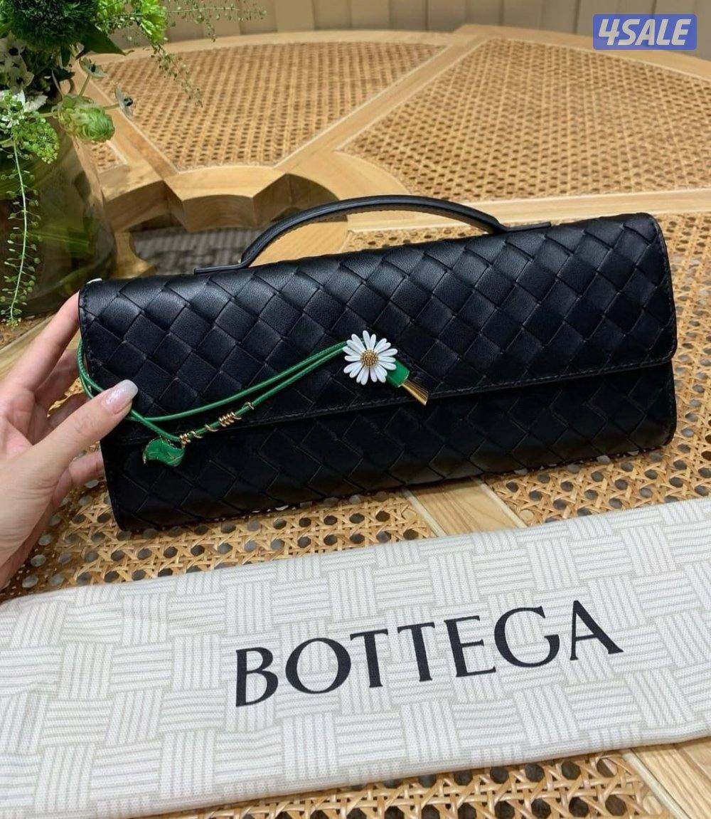 اقوى تشكيله شنط نسائية الدرجه الاولى 202510