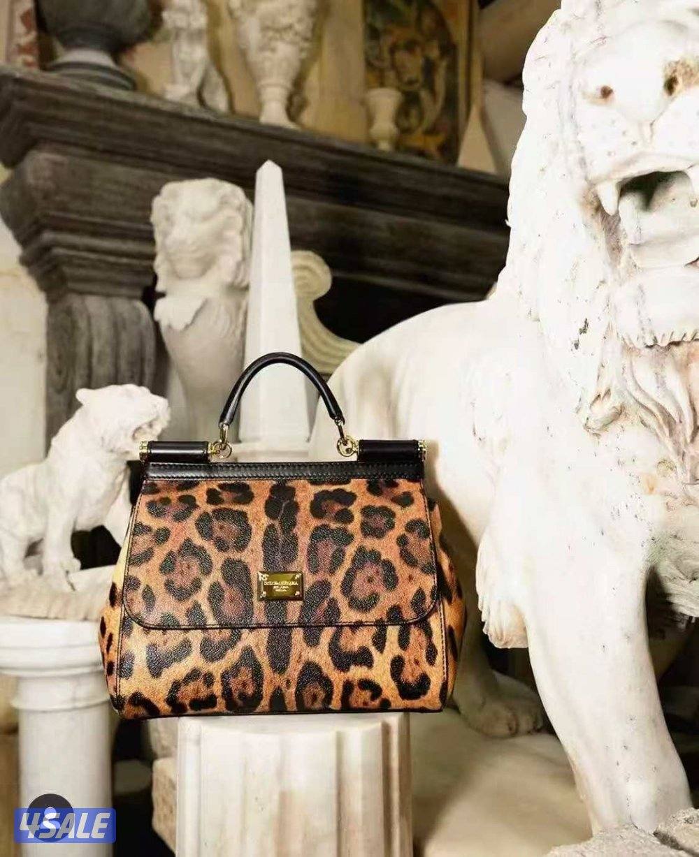 اقوى تشكيله شنط نسائية الدرجه الاولى 202511