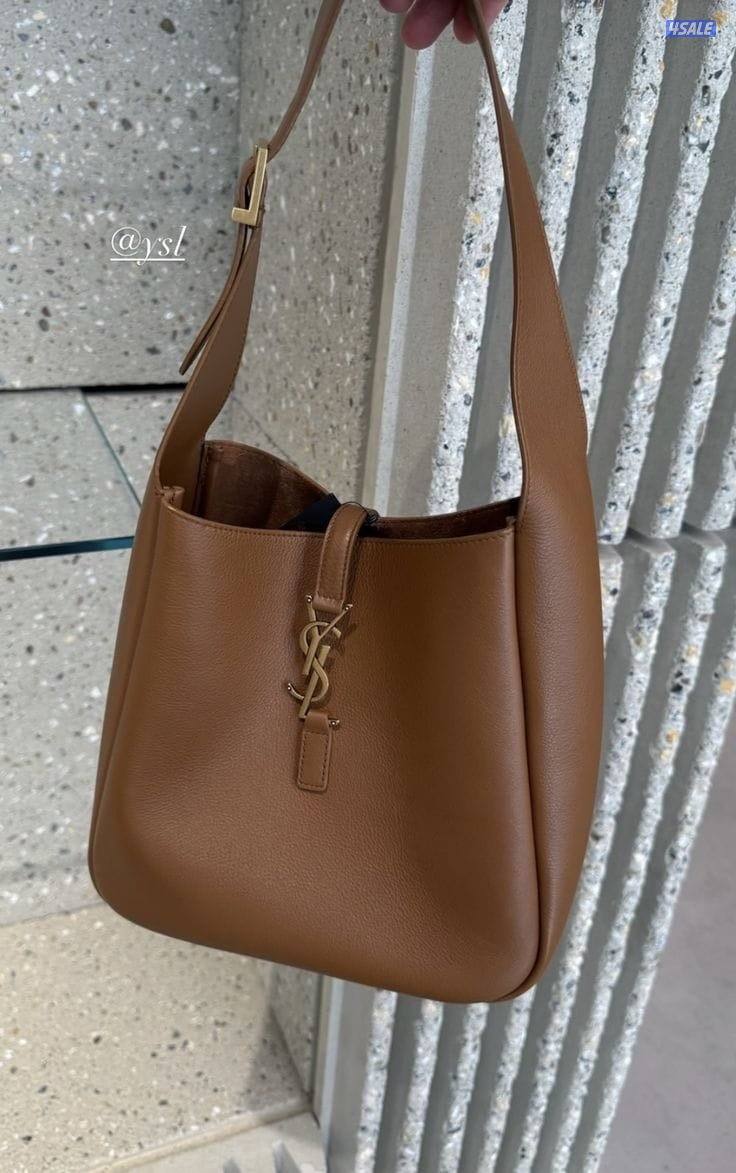 اقوى تشكيله شنط نسائية الدرجه الاولى 202513