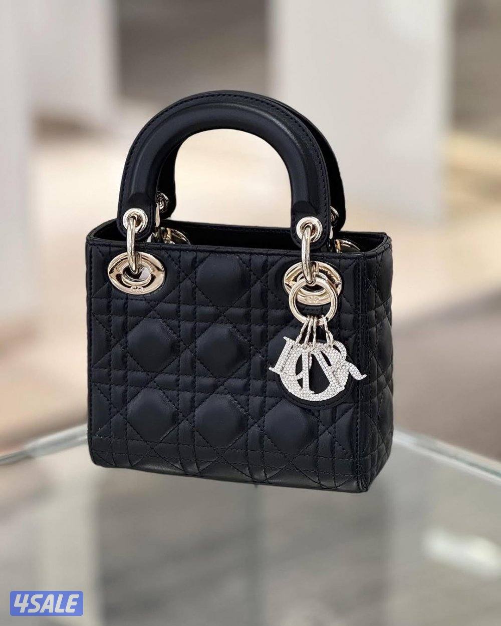 اقوى تشكيله شنط نسائية الدرجه الاولى 202514