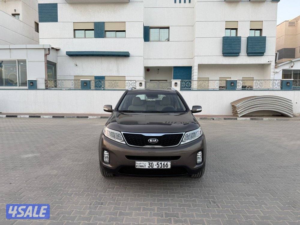 عداد 100 4 سلندر سيرفس منتظم1