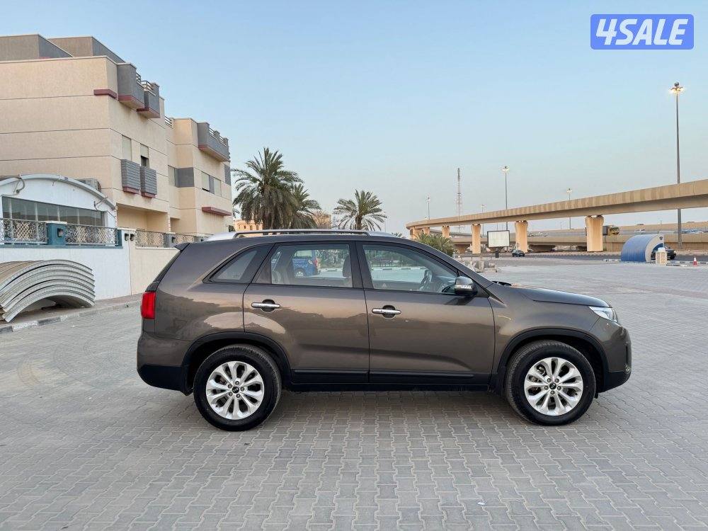 عداد 100 4 سلندر سيرفس منتظم3