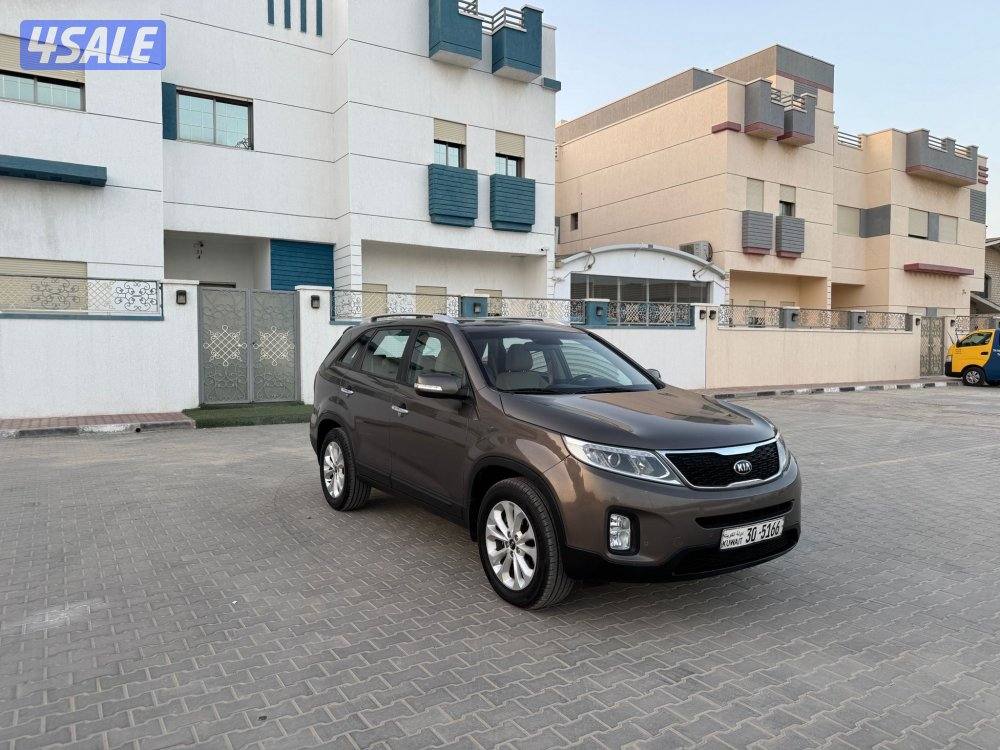 عداد 100 4 سلندر سيرفس منتظم2