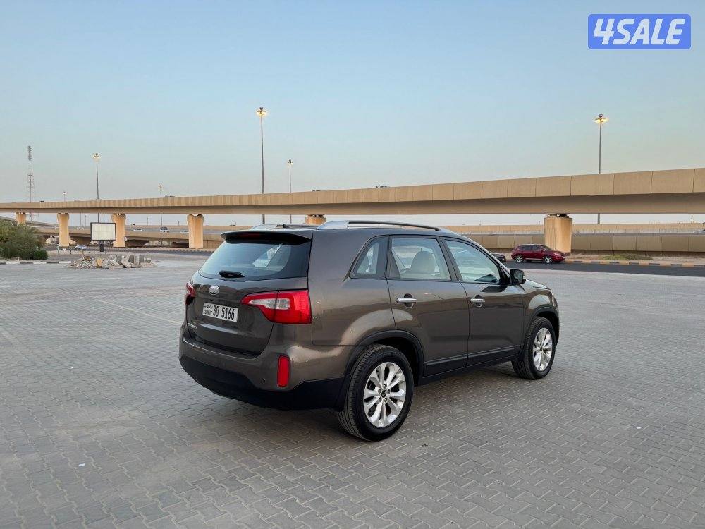 عداد 100 4 سلندر سيرفس منتظم4