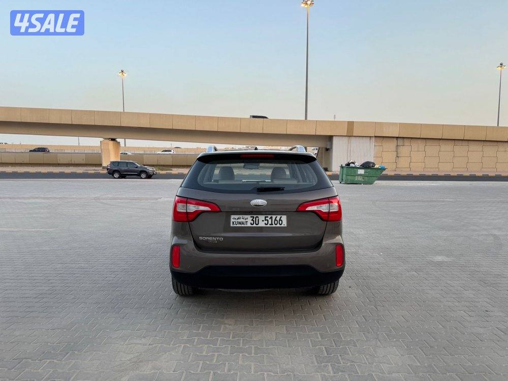 عداد 100 4 سلندر سيرفس منتظم5