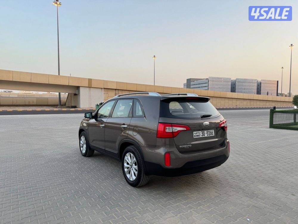 عداد 100 4 سلندر سيرفس منتظم6