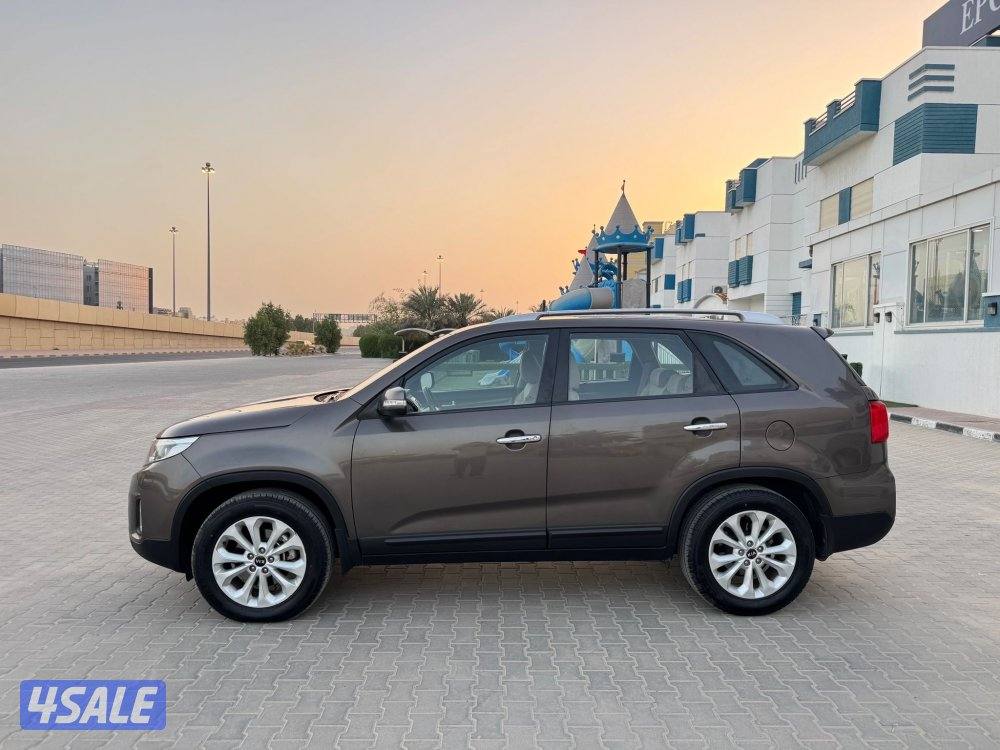 عداد 100 4 سلندر سيرفس منتظم7