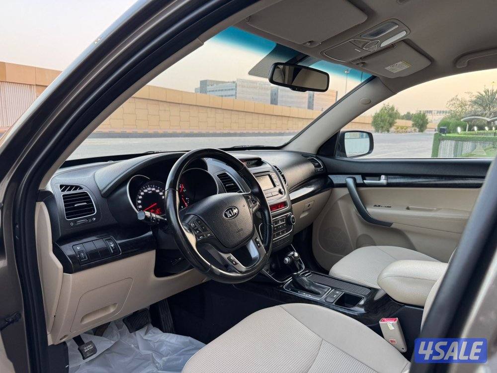 عداد 100 4 سلندر سيرفس منتظم9