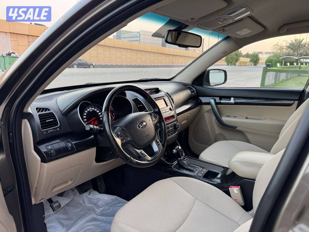 عداد 100 4 سلندر سيرفس منتظم8