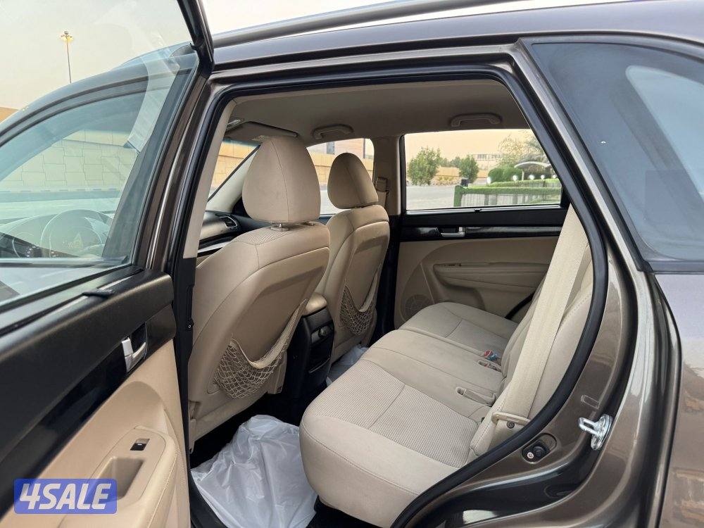 عداد 100 4 سلندر سيرفس منتظم10