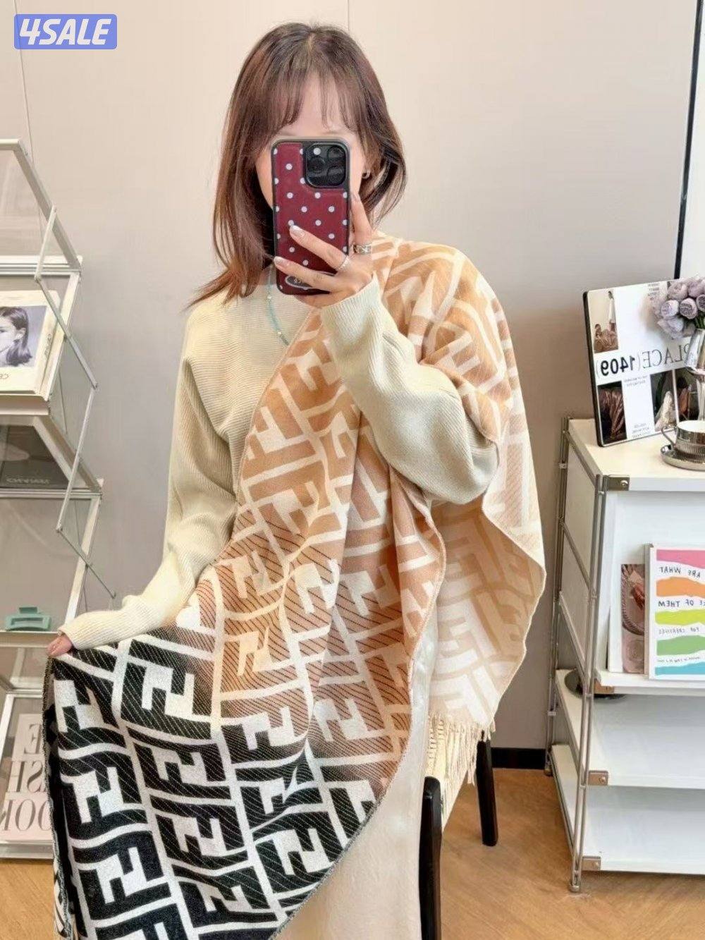 اقوى تشكيله شالات نسائيه الدرجه الاولى 20251