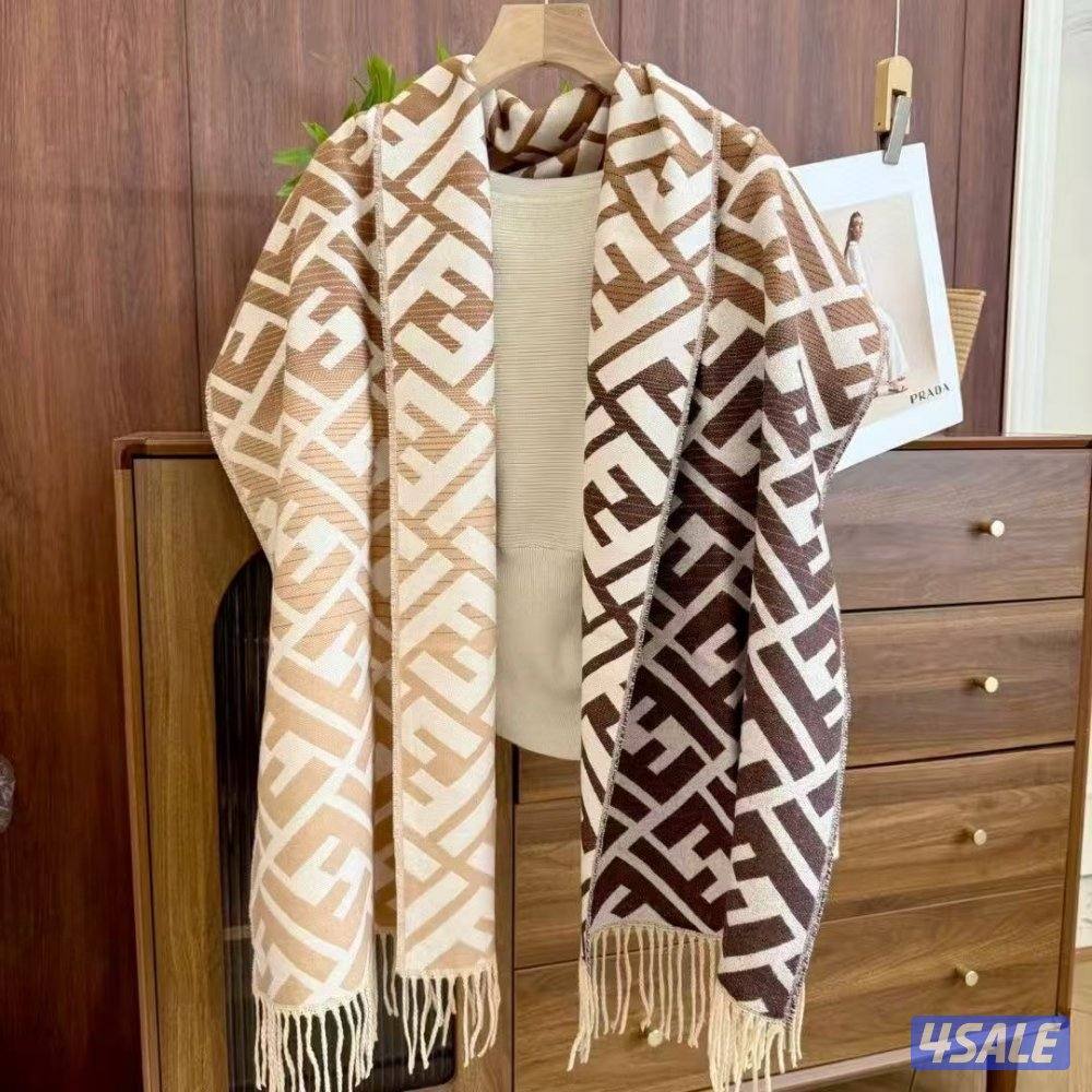 اقوى تشكيله شالات نسائيه الدرجه الاولى 20252