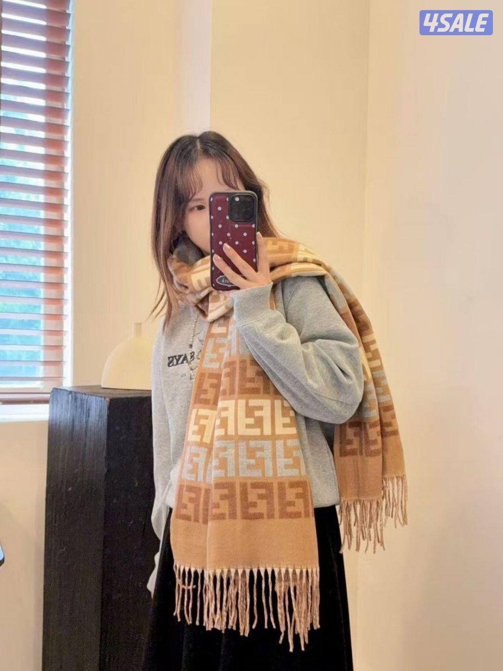 اقوى تشكيله شالات نسائيه الدرجه الاولى 20253