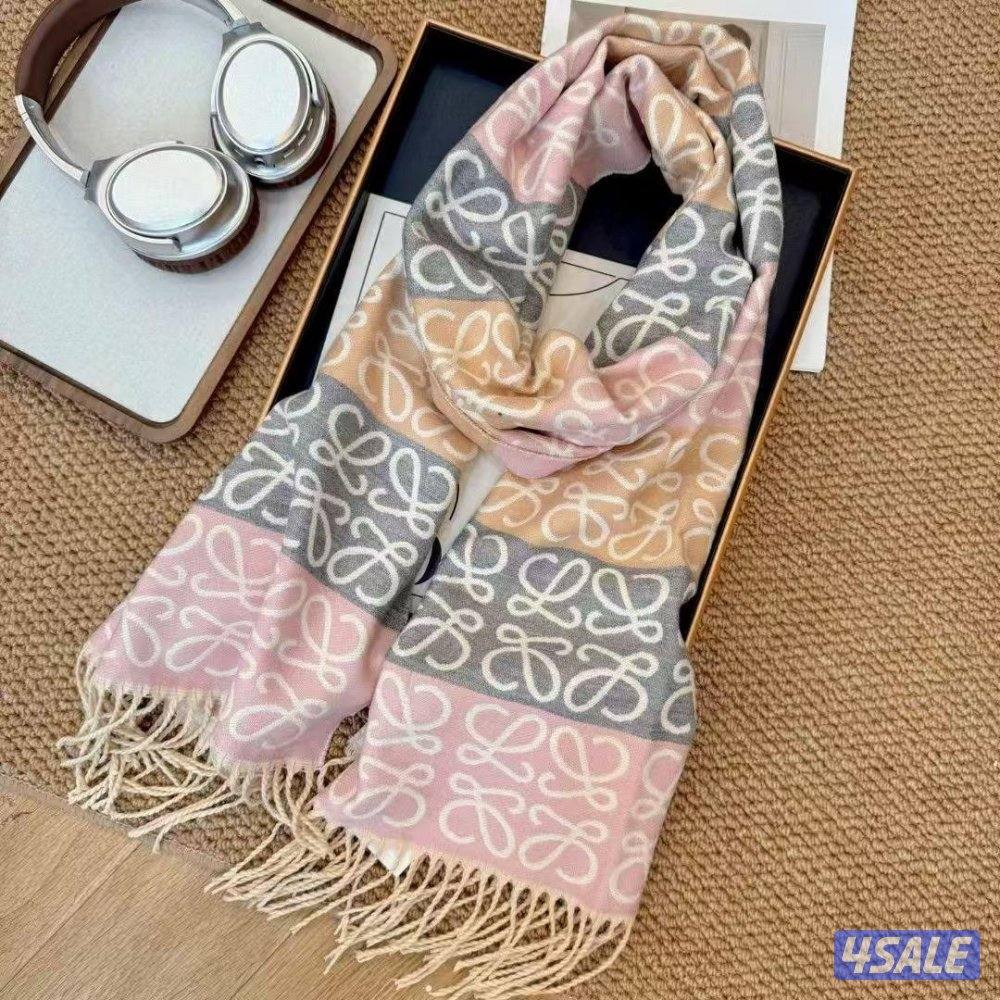 اقوى تشكيله شالات نسائيه الدرجه الاولى 20255