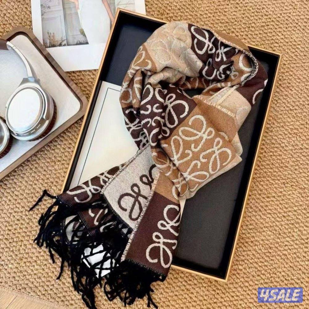 اقوى تشكيله شالات نسائيه الدرجه الاولى 20257