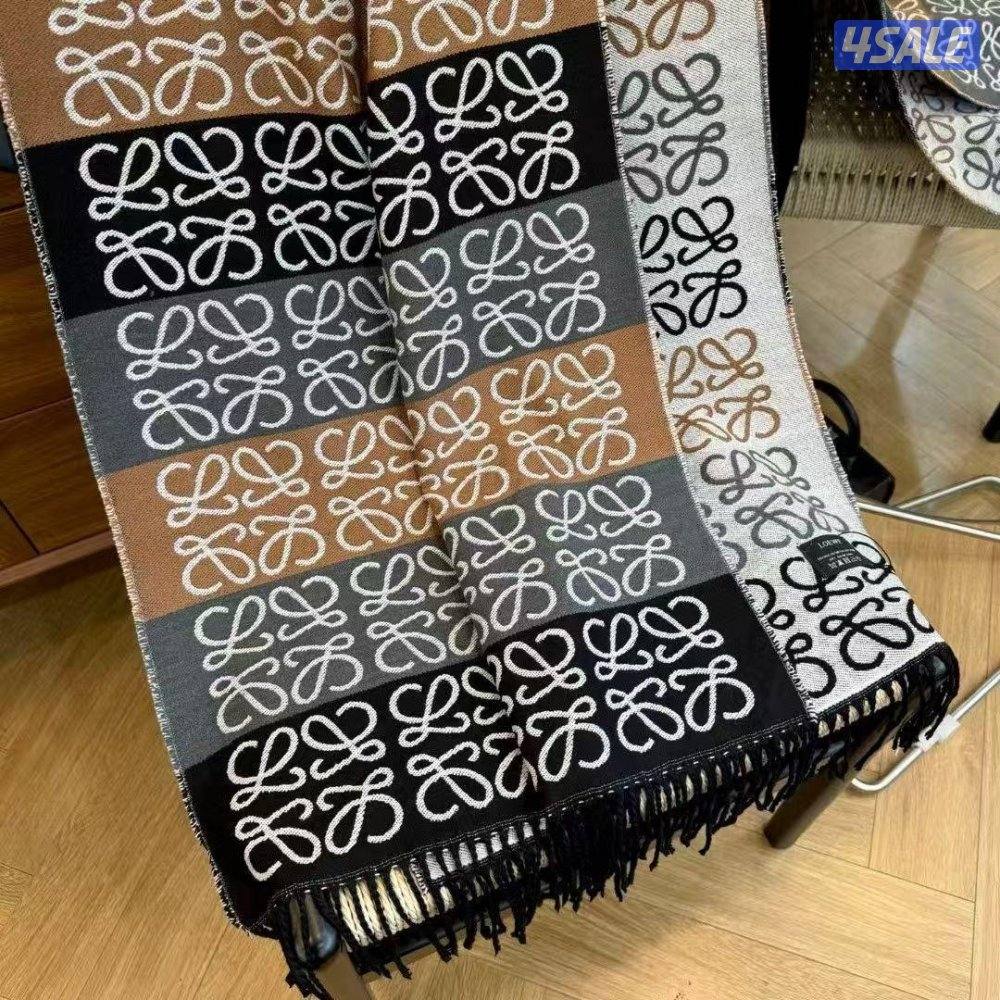 اقوى تشكيله شالات نسائيه الدرجه الاولى 20258