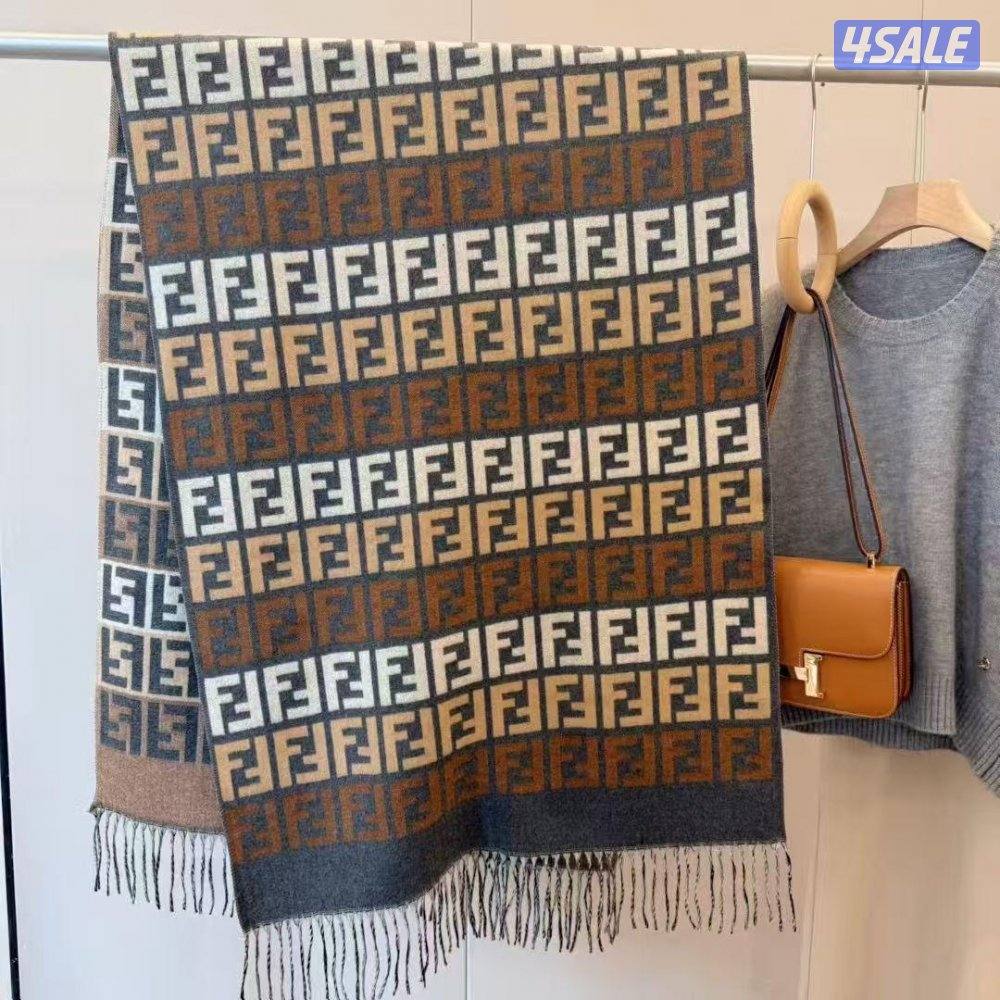 اقوى تشكيله شالات نسائيه الدرجه الاولى 20259