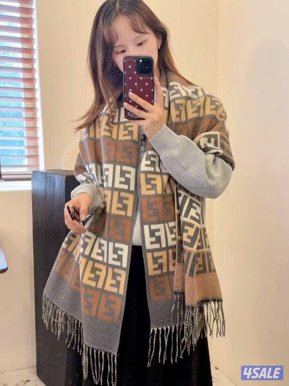 اقوى تشكيله شالات نسائيه الدرجه الاولى 202511