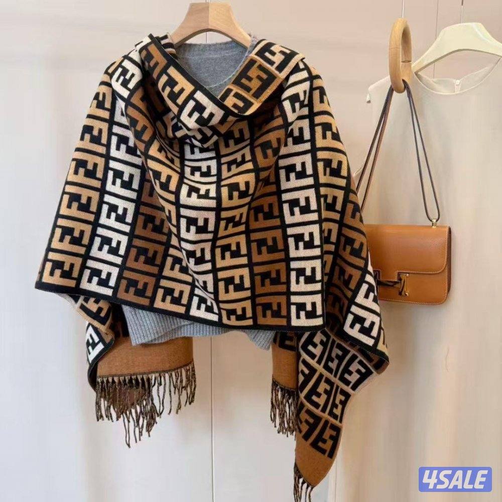 اقوى تشكيله شالات نسائيه الدرجه الاولى 202510