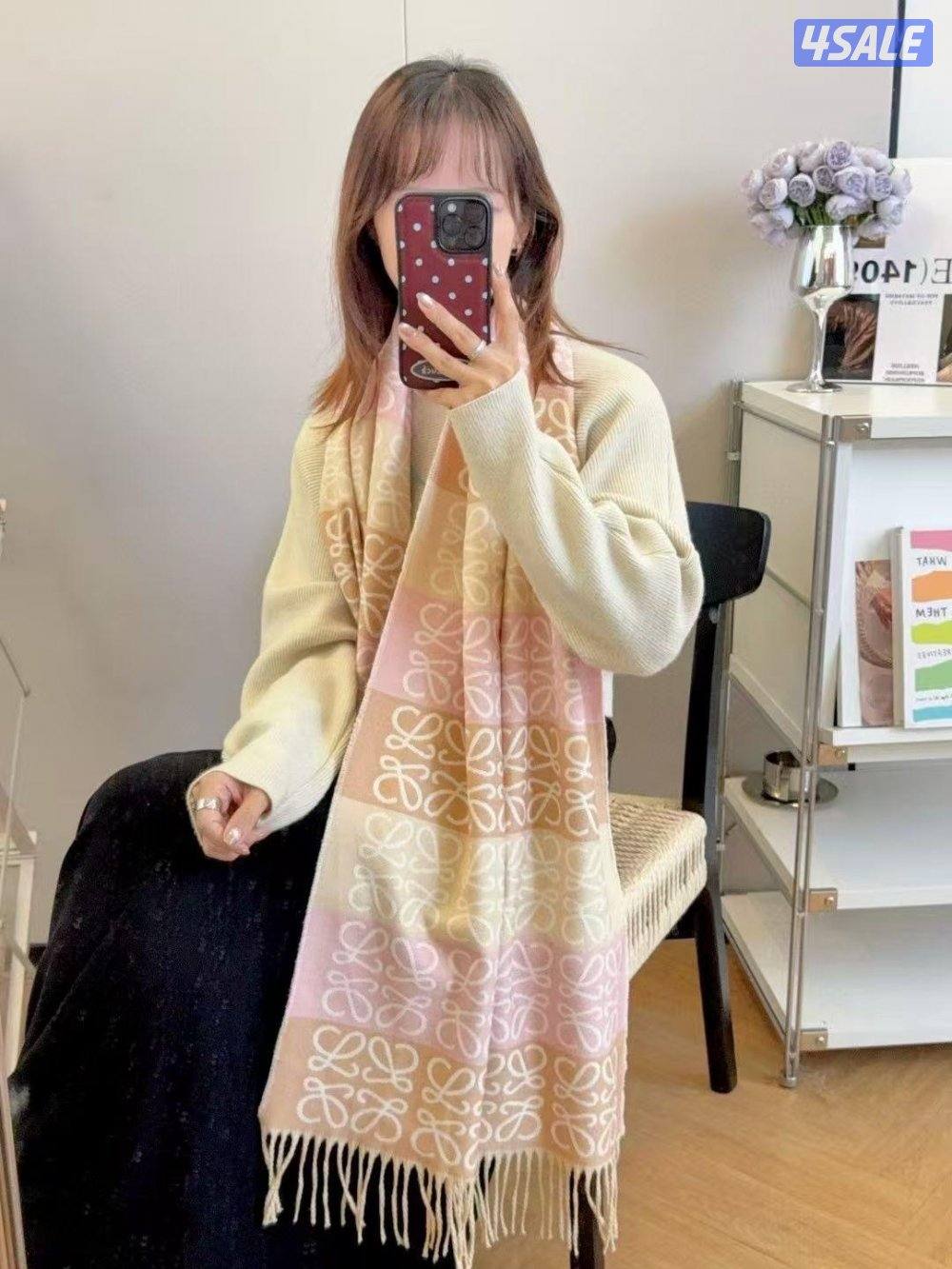 اقوى تشكيله شالات نسائيه الدرجه الاولى 202512