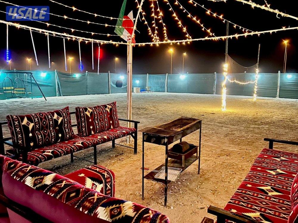 24 service Electrican (banglali)1