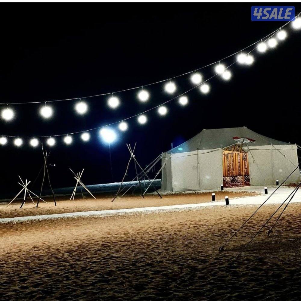 24 service Electrican (banglali)2