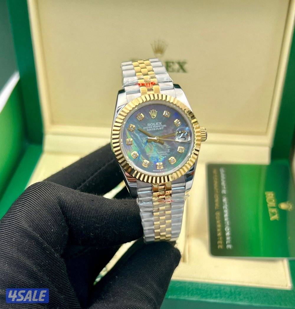 اقوى تشكيله ساعات نسائيه الدرجه الاولى 20253