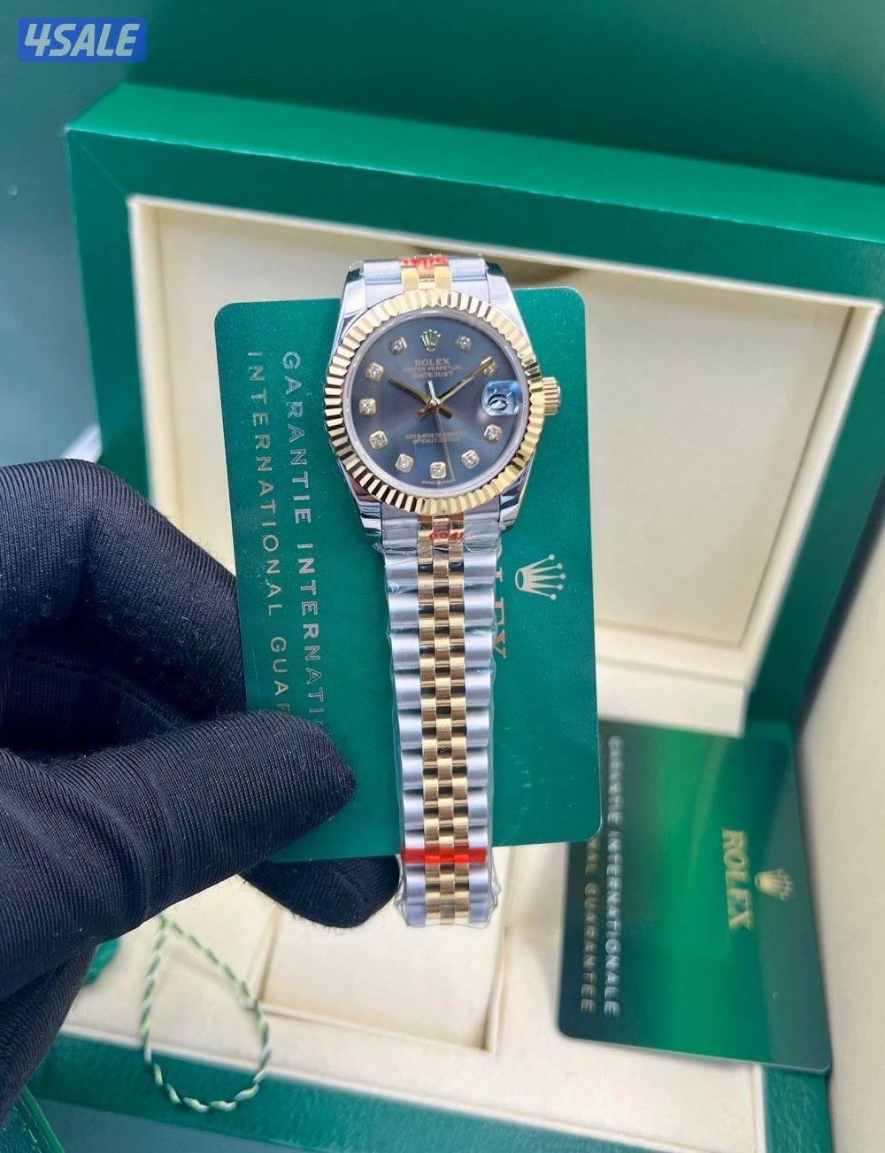 اقوى تشكيله ساعات نسائيه الدرجه الاولى 20255