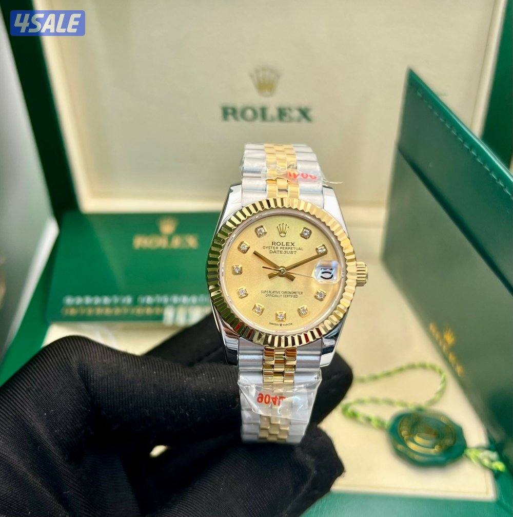 اقوى تشكيله ساعات نسائيه الدرجه الاولى 20256