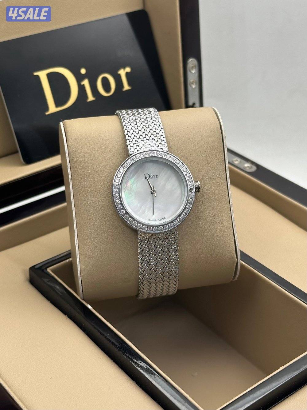 اقوى تشكيله ساعات نسائيه الدرجه الاولى 20257