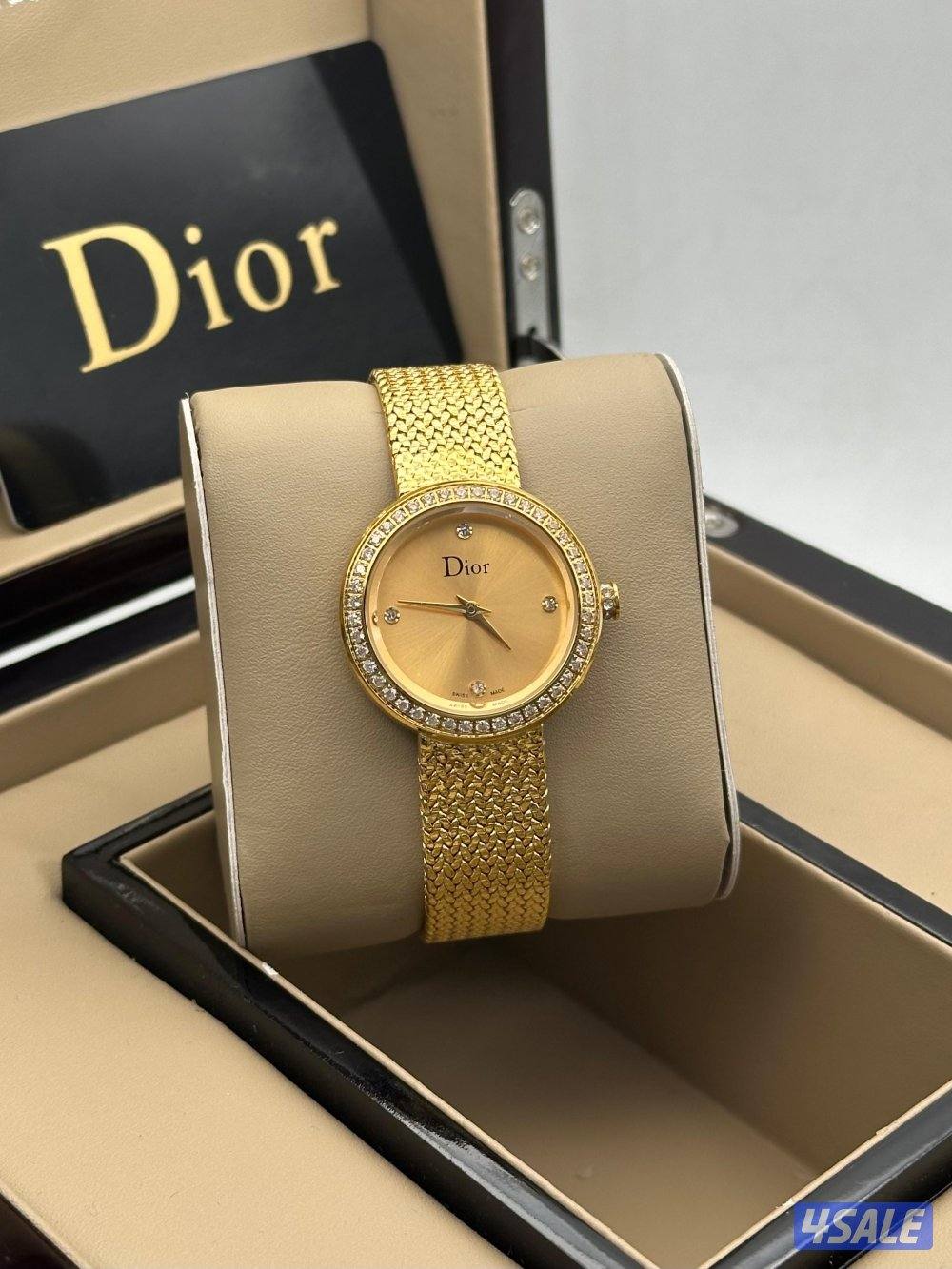 اقوى تشكيله ساعات نسائيه الدرجه الاولى 20258