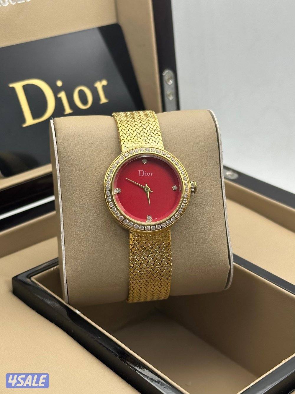 اقوى تشكيله ساعات نسائيه الدرجه الاولى 20259