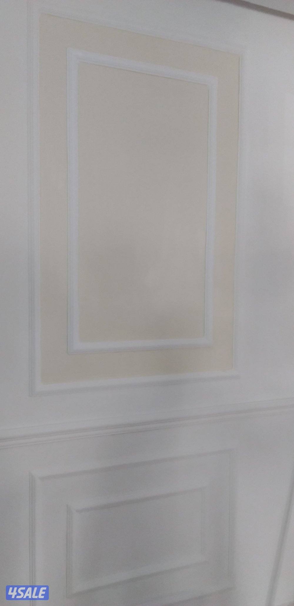 مقاولات عامه تكسير ترميمات عامه سيجما مساح داخلي خارجي11