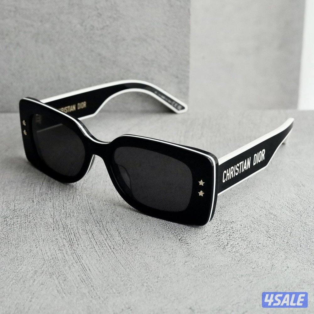 اقوى تشكيله نظارات نسائيه الدرجه الاولى 20250