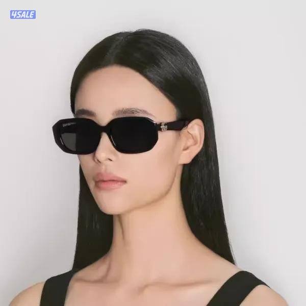 اقوى تشكيله نظارات نسائيه الدرجه الاولى 20251