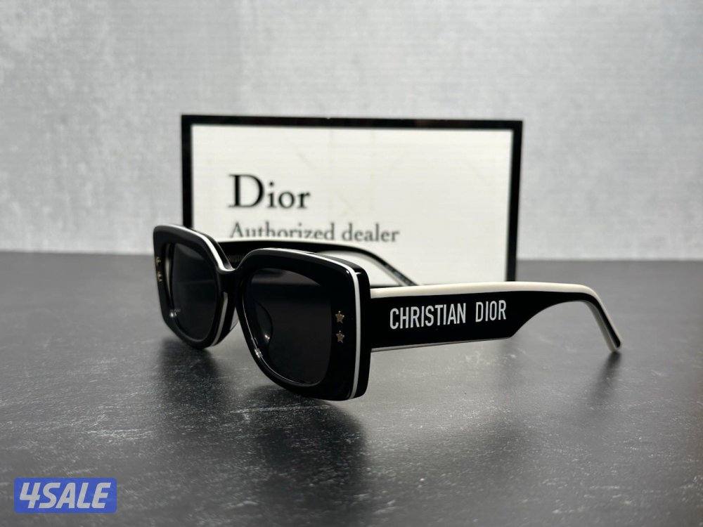 اقوى تشكيله نظارات نسائيه الدرجه الاولى 20253