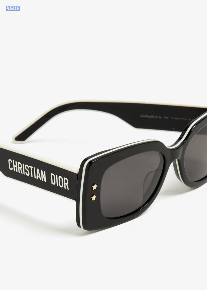 اقوى تشكيله نظارات نسائيه الدرجه الاولى 20252