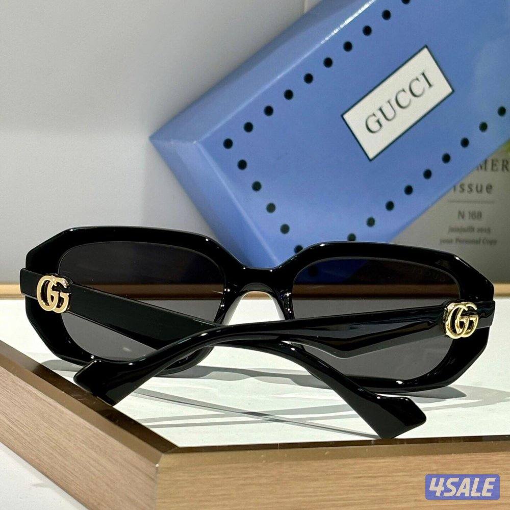 اقوى تشكيله نظارات نسائيه الدرجه الاولى 20254