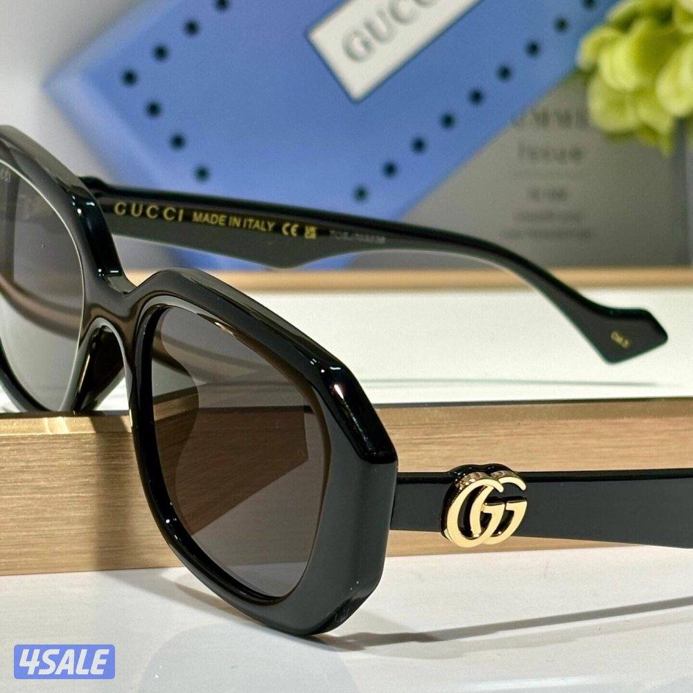 اقوى تشكيله نظارات نسائيه الدرجه الاولى 20255