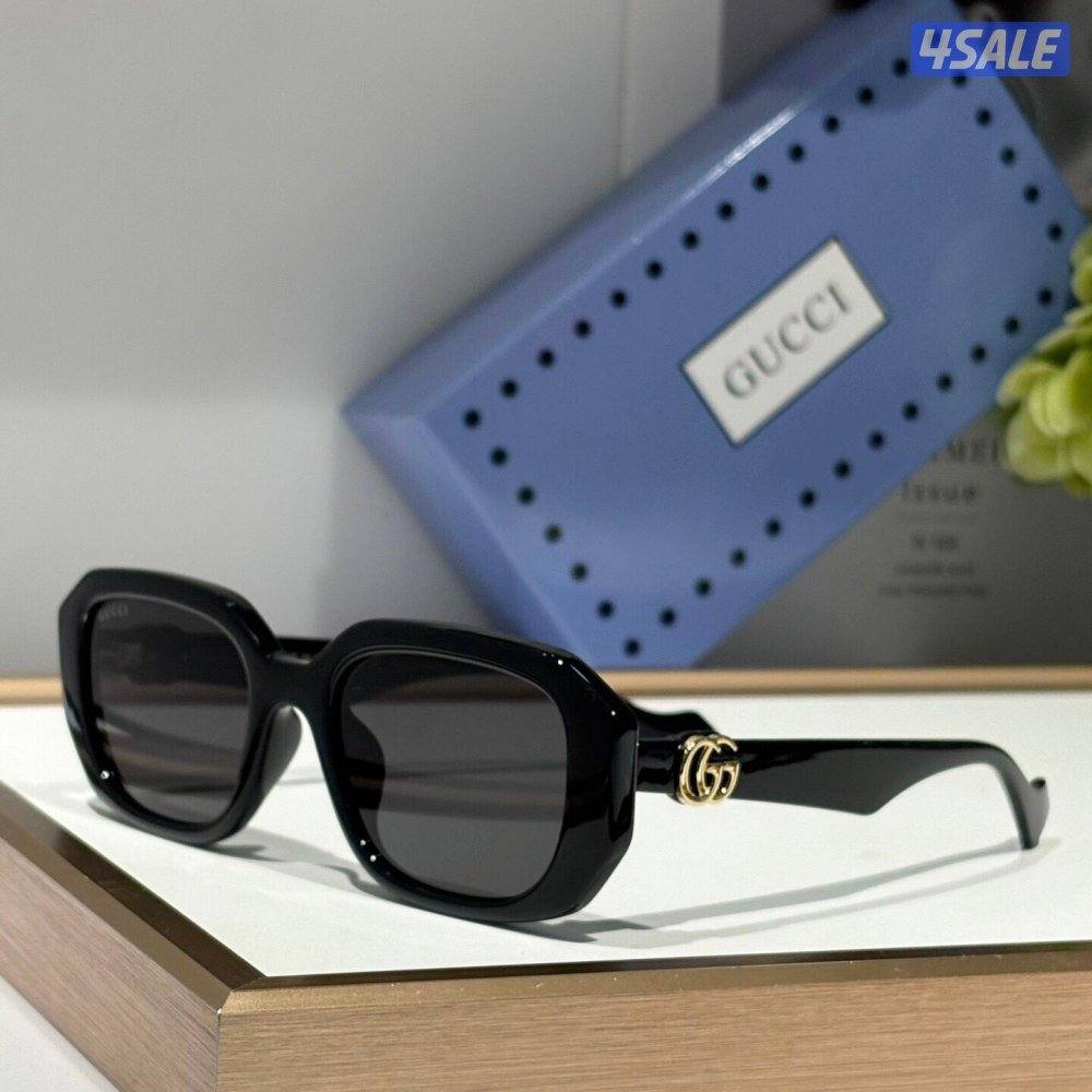 اقوى تشكيله نظارات نسائيه الدرجه الاولى 20256