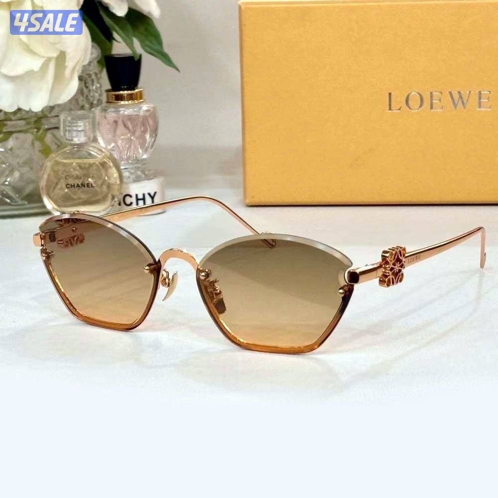 اقوى تشكيله نظارات نسائيه الدرجه الاولى 20257