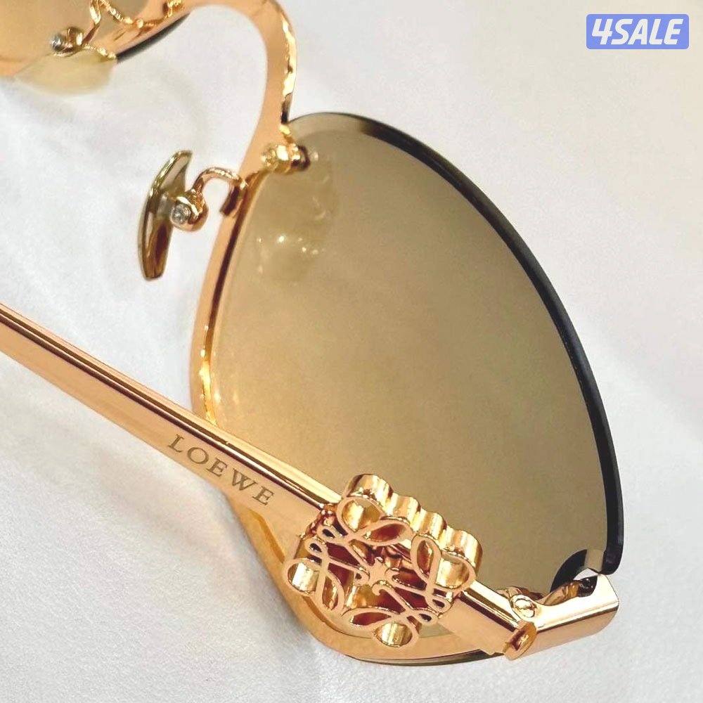 اقوى تشكيله نظارات نسائيه الدرجه الاولى 20258